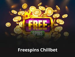 z00m Salas de apuestas actualizadas