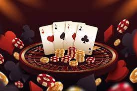 z00m Mesa de Ruleta en Vivo