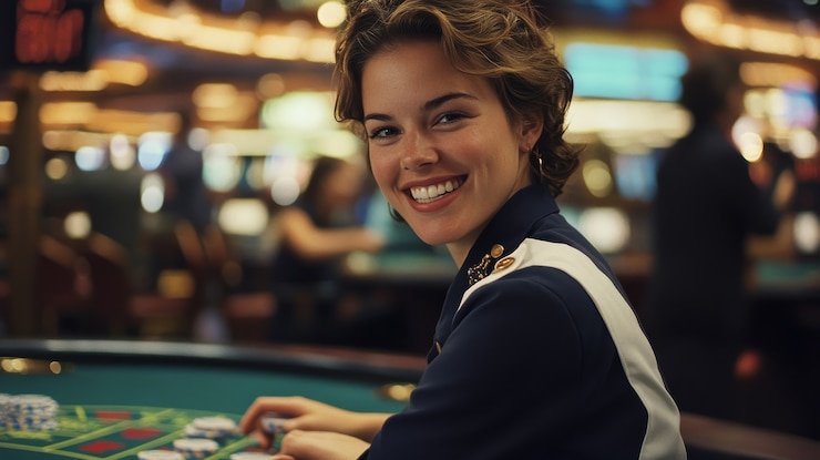 z00m casino en línea